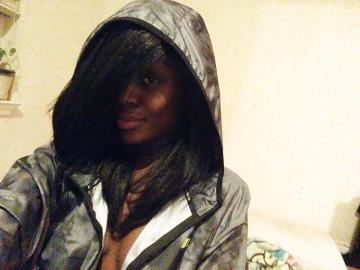 Faizz uit Noord-Holland,Nederland