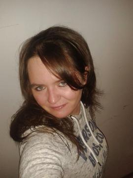 ZZZZZ uit Zuid-Holland,Nederland