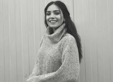 honneysweet uit Drenthe,Nederland